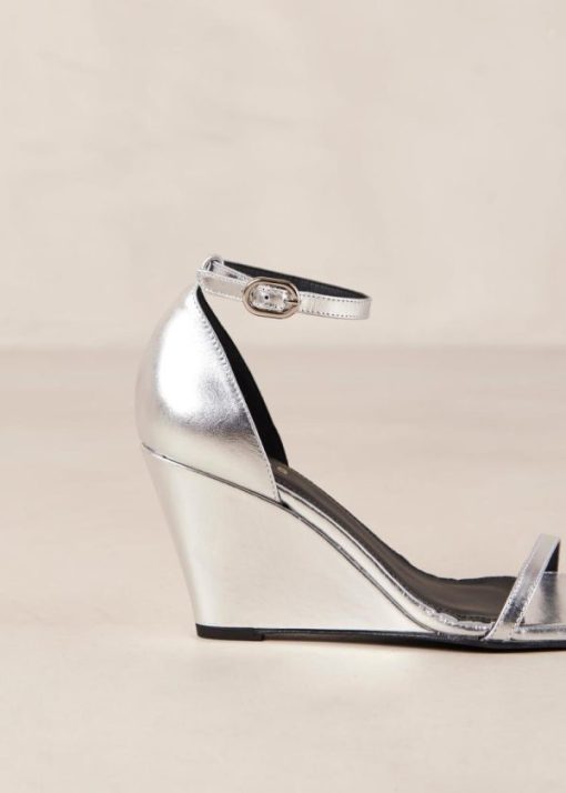 Theshoecabinet.shopf802d74d35 8
