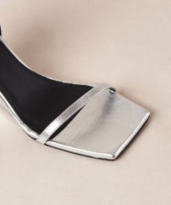 Theshoecabinet.shopf802d74d35 9