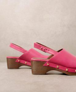 Theshoecabinet.shopf8a7f0eebc 1