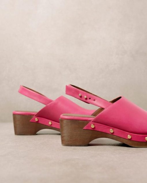 Theshoecabinet.shopf8a7f0eebc 1