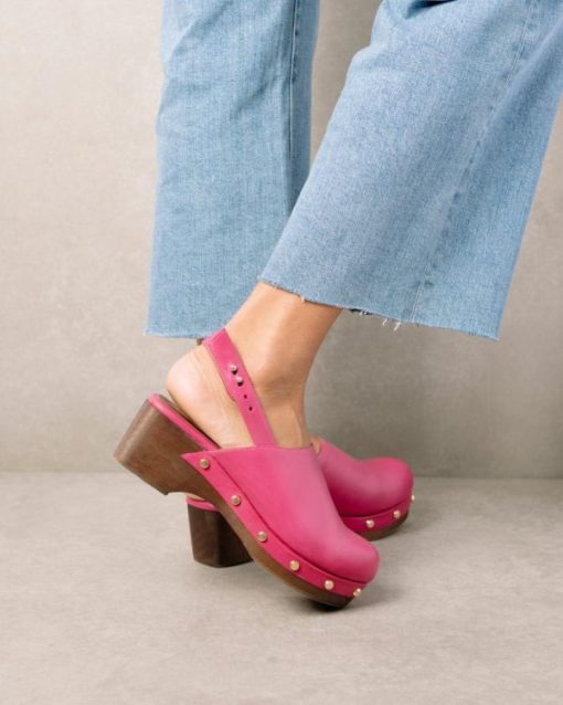 Theshoecabinet.shopf8a7f0eebc 10