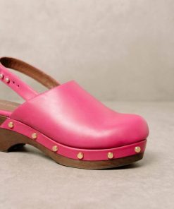 Theshoecabinet.shopf8a7f0eebc 2