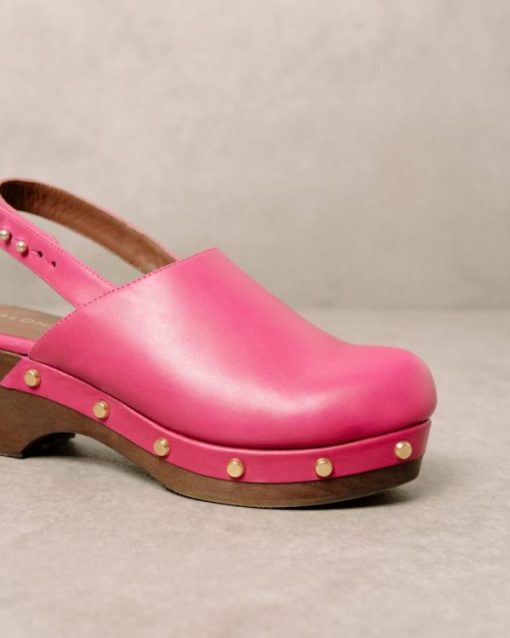 Theshoecabinet.shopf8a7f0eebc 2