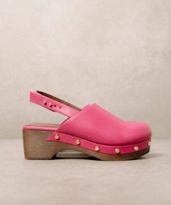Theshoecabinet.shopf8a7f0eebc 3