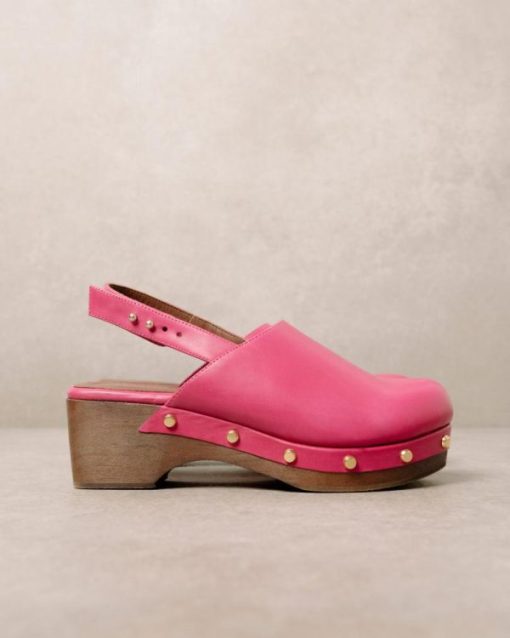 Theshoecabinet.shopf8a7f0eebc 3