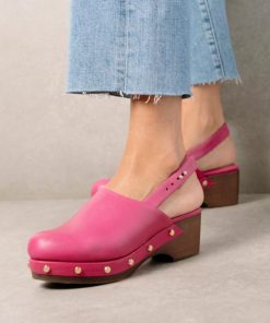 Theshoecabinet.shopf8a7f0eebc 4
