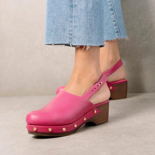 Theshoecabinet.shopf8a7f0eebc 4