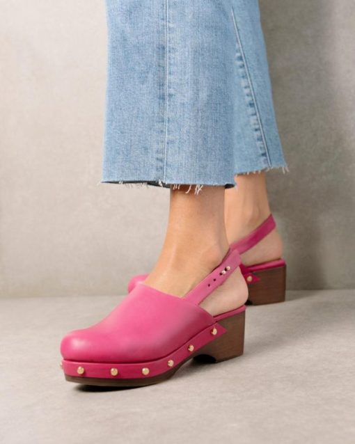 Theshoecabinet.shopf8a7f0eebc 5