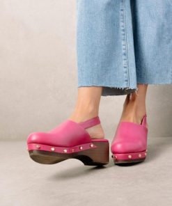 Theshoecabinet.shopf8a7f0eebc 8