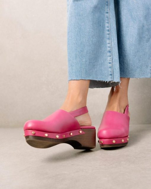 Theshoecabinet.shopf8a7f0eebc 8