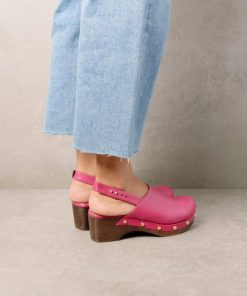 Theshoecabinet.shopf8a7f0eebc 9