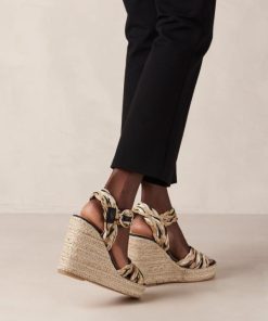 Theshoecabinet.shopf8ac4bd88a 2