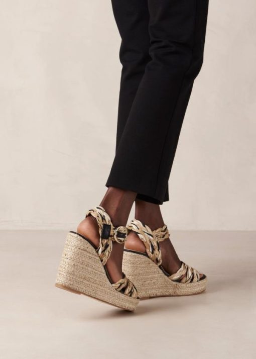 Theshoecabinet.shopf8ac4bd88a 2