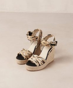 Theshoecabinet.shopf8ac4bd88a 3