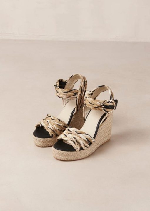 Theshoecabinet.shopf8ac4bd88a 3