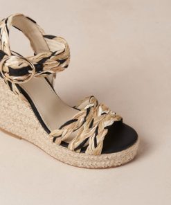 Theshoecabinet.shopf8ac4bd88a 4