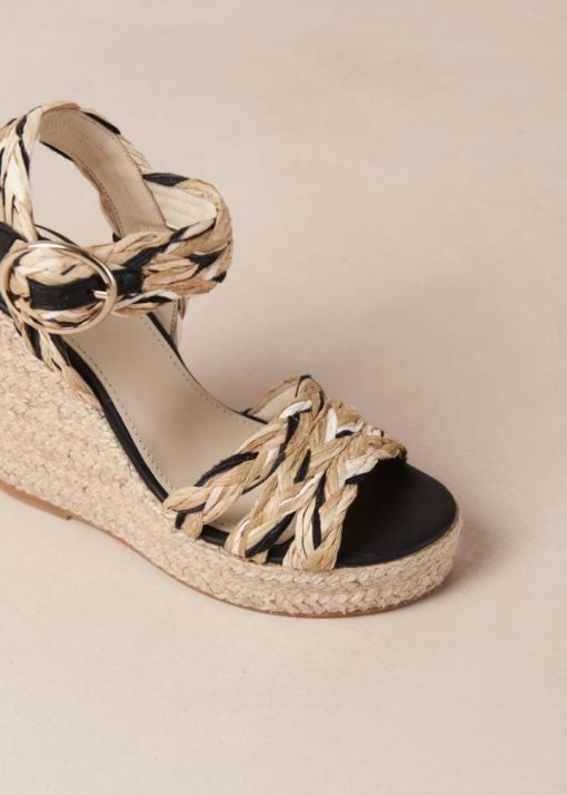 Theshoecabinet.shopf8ac4bd88a 4