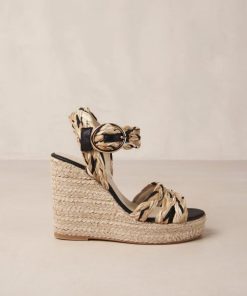 Theshoecabinet.shopf8ac4bd88a 5