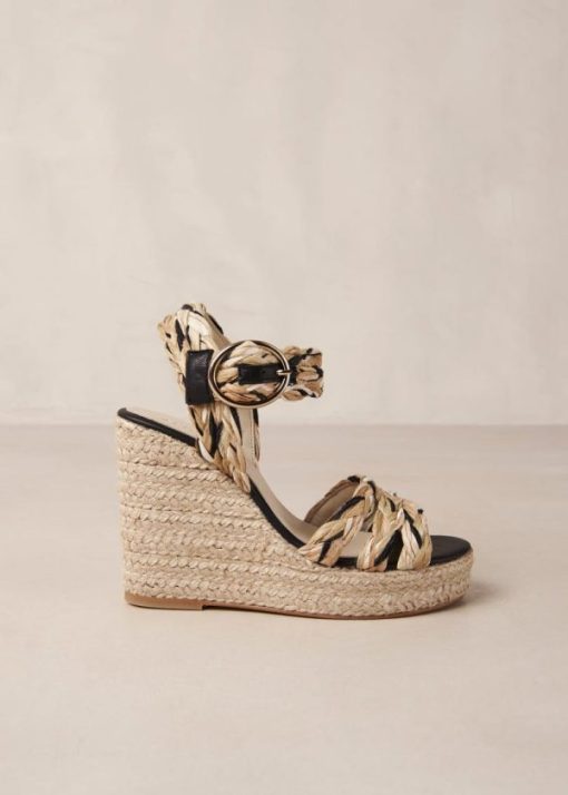 Theshoecabinet.shopf8ac4bd88a 5