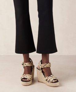 Theshoecabinet.shopf8ac4bd88a 6