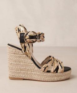 Theshoecabinet.shopf8ac4bd88a 7