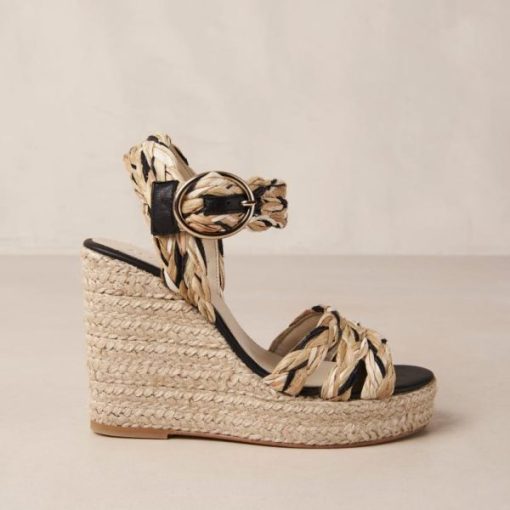 Theshoecabinet.shopf8ac4bd88a 7