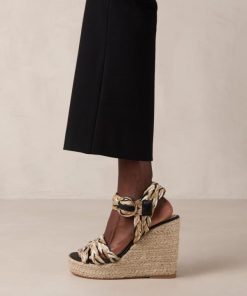 Theshoecabinet.shopf8ac4bd88a 8