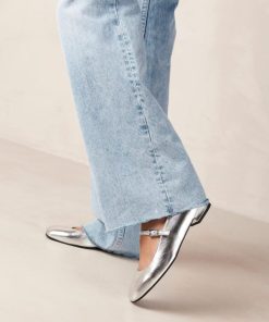 Theshoecabinet.shopf8c154997c 1
