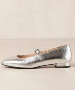 Theshoecabinet.shopf8c154997c 2