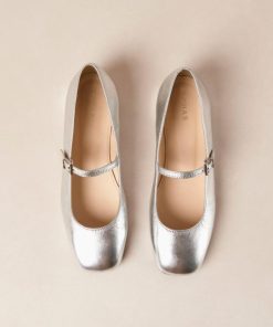 Theshoecabinet.shopf8c154997c 6