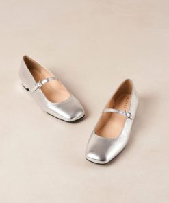 Theshoecabinet.shopf8c154997c 7