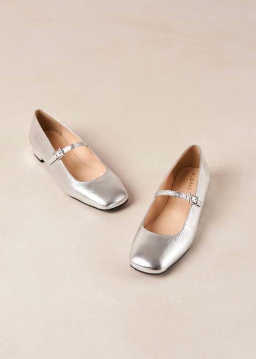 Theshoecabinet.shopf8c154997c 7