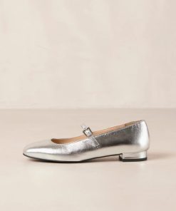 Theshoecabinet.shopf8c154997c 8