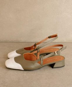 Theshoecabinet.shopfa1ea32411 8