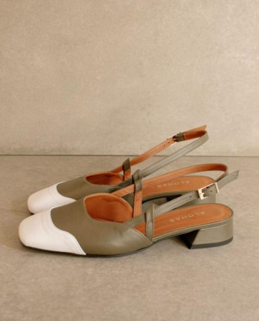 Theshoecabinet.shopfa1ea32411 8
