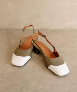 Theshoecabinet.shopfa1ea32411 9