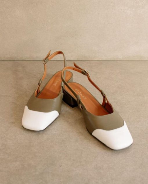 Theshoecabinet.shopfa1ea32411 9