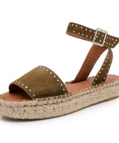 Theshoecabinet.shopfa3554a358 2