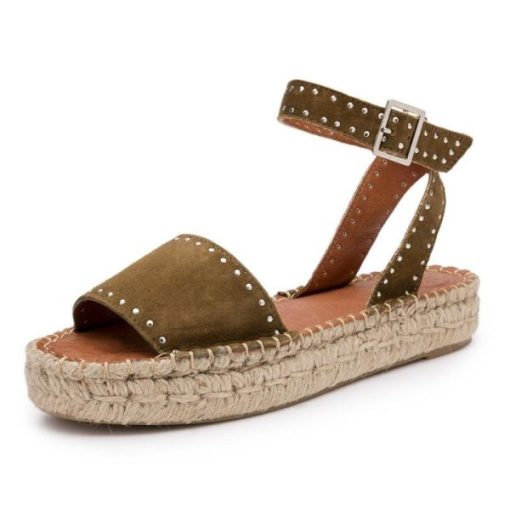 Theshoecabinet.shopfa3554a358 2