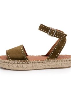Theshoecabinet.shopfa3554a358 3