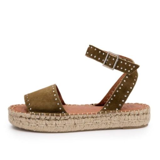 Theshoecabinet.shopfa3554a358 3