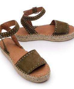 Theshoecabinet.shopfa3554a358 5
