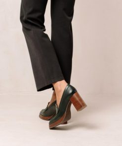 Theshoecabinet.shopfa5f4d668a 10