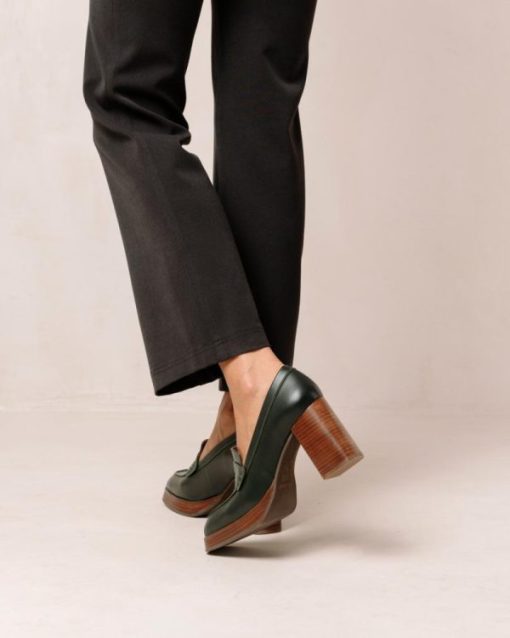 Theshoecabinet.shopfa5f4d668a 10