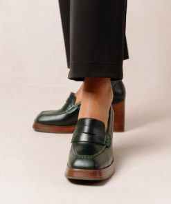 Theshoecabinet.shopfa5f4d668a 2