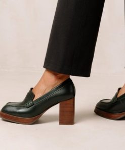 Theshoecabinet.shopfa5f4d668a 4