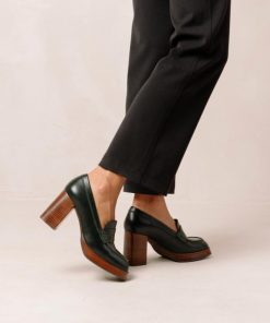 Theshoecabinet.shopfa5f4d668a 7