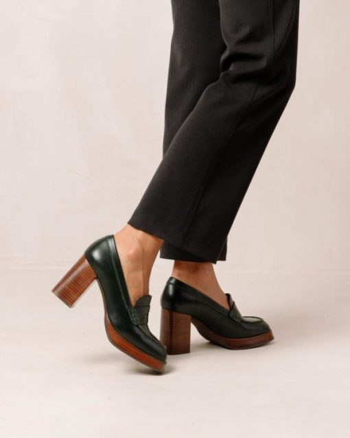 Theshoecabinet.shopfa5f4d668a 7