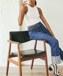 Theshoecabinet.shopfc13c6989b 2