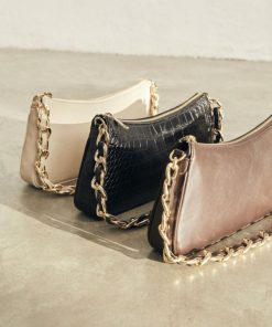 Theshoecabinet.shopfc2262f5f1 4
